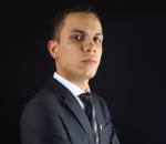 Advogado Correspondente Jurídico: Guilherme Lucas