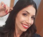 Advogado Correspondente Jurídico: Rafaela Cristiane Dias Mansano