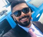 Advogado Correspondente Jurídico: Cristiano Gomes De Vasconcelos