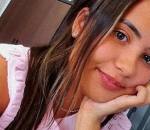 Advogado Correspondente Jurídico: Isabella Tavares