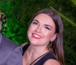 Advogado Correspondente Jurídico: Lenine Bork