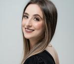 Advogado Correspondente Jurídico: Thaís Caroline Gheno