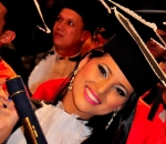 Advogado Correspondente Jurídico: Marcela Kaleandra Da Silva