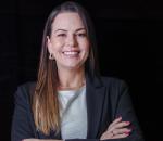 Advogado Correspondente Jurídico: Nathalia Do Amaral Sandeovith