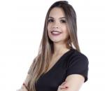 Advogado Correspondente Jurídico: Camila Oliveira