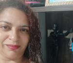 Advogado Correspondente Jurídico: Erica Souza