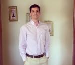 Advogado Correspondente Jurídico: Pedro Granato