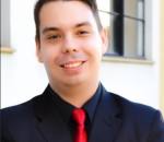 Advogado Correspondente Jurídico: João Popoff 