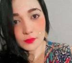 Advogado Correspondente Jurídico: Dandara Reges 