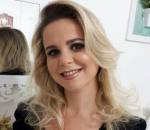 Advogado Correspondente Jurídico: Tatiane Butinhol