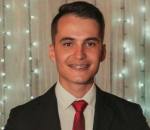 Advogado Correspondente Jurídico: Odilon Souza