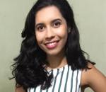Advogado Correspondente Jurídico: Rafaela Cristina Marques Barbosa