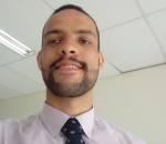 Advogado Correspondente Jurídico: Lucas Edgar Teixeira Moura