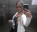 Advogado Correspondente Jurídico: Karina Bergamini