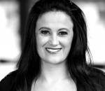 Advogado Correspondente Jurídico: Juliana Oliveira Foletto