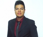 Advogado Correspondente Jurídico: Rodolfo Batista