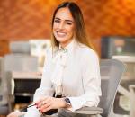 Advogado Correspondente Jurídico: Gabriela Santin