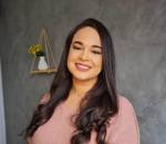 Advogado Correspondente Jurídico: Grinalria Lins