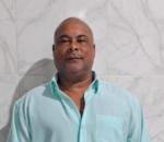 Advogado Correspondente Jurídico: Cristiano Vieira Fonseca