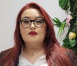 Advogado Correspondente Jurídico: Maria De Fátima Palácio