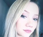 Advogado Correspondente Jurídico: Helena Maciel