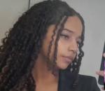 Advogado Correspondente Jurídico: Rayssa Cristian 