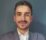 Advogado Correspondente Jurídico: Armando Vicente 