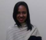Advogado Correspondente Jurídico: Dênnice Dos Santos Souza