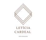Advogado Correspondente Jurídico: Letícia Cardeal