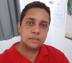 Advogado Correspondente Jurídico: Júnior Porto
