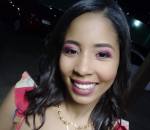 Advogado Correspondente Jurídico: Maria Gabriela