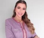 Advogado Correspondente Jurídico: Heloisa Fernanda Premebida Bordini