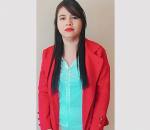 Advogado Correspondente Jurídico: Lívia Maria Santos Ferreira