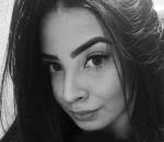 Advogado Correspondente Jurídico: Mayla Havach Santos Silva