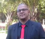 Advogado Correspondente Jurídico: Jose Isaque Moreira