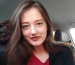 Advogado Correspondente Jurídico: Rafaela Fernandes De Melo