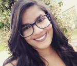 Advogado Correspondente Jurídico: Isabella Dantas