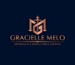 Advogado Correspondente Jurídico: Gracielle Melo