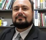 Advogado Correspondente Jurídico: Edson Daniel Mortari