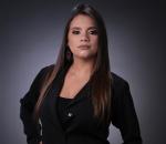 Advogado Correspondente Jurídico: Maria Eduarda Lima Borges