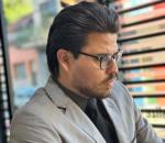 Advogado Correspondente Jurídico: Wesley M. Santos