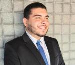 Advogado Correspondente Jurídico: Iran