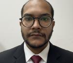 Advogado Correspondente Jurídico: Emanuel Gustavo