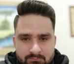 Advogado Correspondente Jurídico: Alekssander Ferrari
