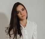 Advogado Correspondente Jurídico: Vanessa K Oliveira