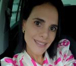 Advogado Correspondente Jurídico: Carla Rafaela Ciarnoscki