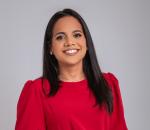 Advogado Correspondente Jurídico: Bárbara Hora