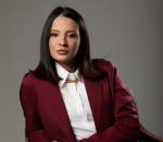 Advogado Correspondente Jurídico: Joana Maria Mendes De Meira 