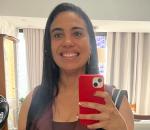 Advogado Correspondente Jurídico: Herika Patricia Rosa De Lima Santana