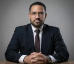 Advogado Correspondente Jurídico: Dr. Mateus Rodrigues 